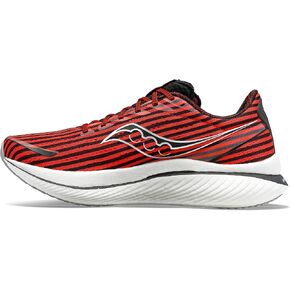 Saucony Men's Endorphin Speed 3 Running Shoe