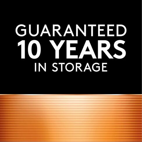 Duracell DL2032B2 | Lithium 3V CR2032 Battery (2 Pack) in Saudi Arabia