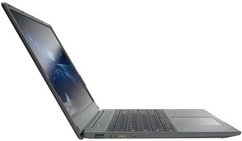 جهاز كمبيوتر محمول جديد 15.6 FHD فائق النحافة من Gateway باللون الأزرق Ryzen 3 يصل إلى 3.1 جيجا هرتز و4 جيجابايت DDR4 و128 جيجابايت SSD تم ضبطه بواسطة THX Audio HDMI Cortana Webcam W11 (GW156 - متجدد) in Kuwait