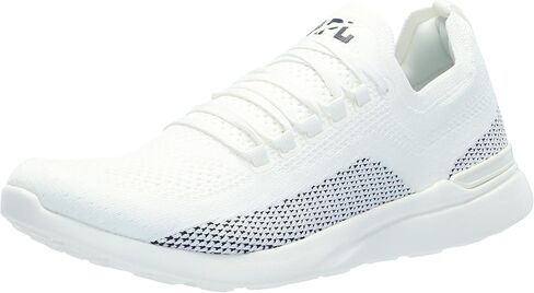 Women's Techloom Breeze Sneaker in Saudi Arabia