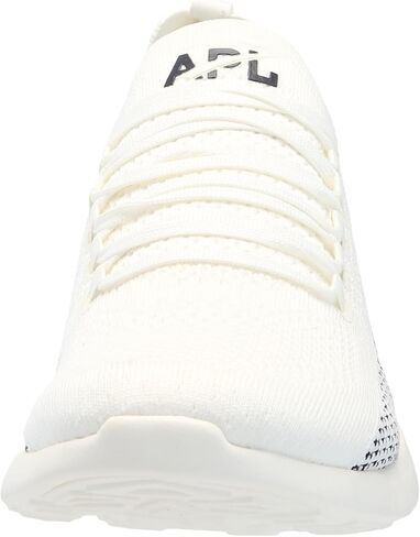 Women's Techloom Breeze Sneaker in Saudi Arabia