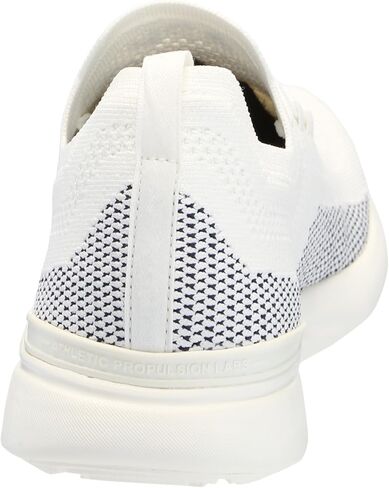 Women's Techloom Breeze Sneaker in Saudi Arabia