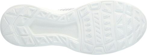 Women's Techloom Breeze Sneaker in Saudi Arabia