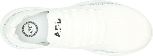 Women's Techloom Breeze Sneaker in Saudi Arabia