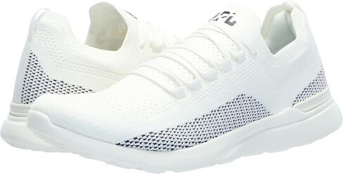 Women's Techloom Breeze Sneaker in Saudi Arabia
