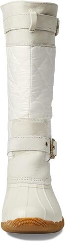 Sperry Women's Calf High Boot Winter in Saudi Arabia