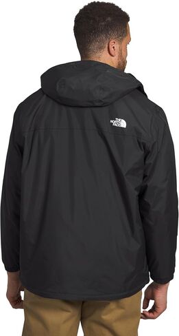 The North Face Men's Antora Waterproof Jacket (Standard and Big Size) in Saudi Arabia