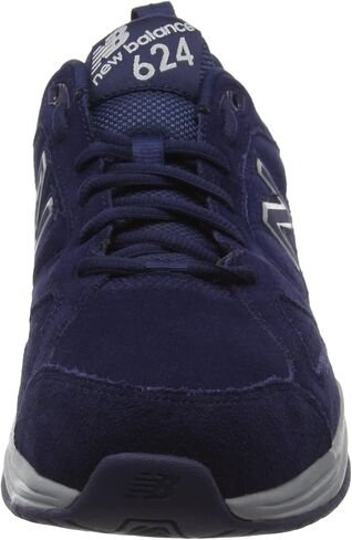 New Balance Men's Mx624nv4 Sneaker in Saudi Arabia