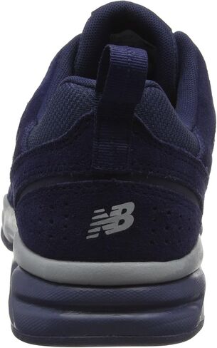 New Balance Men's Mx624nv4 Sneaker in Saudi Arabia