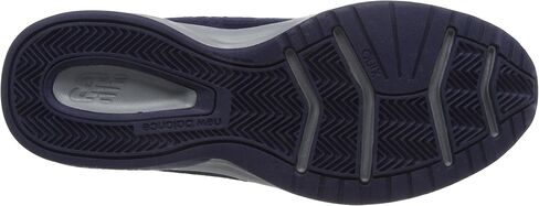 New Balance Men's Mx624nv4 Sneaker in Saudi Arabia