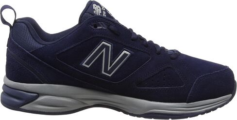 New Balance Men's Mx624nv4 Sneaker in Saudi Arabia