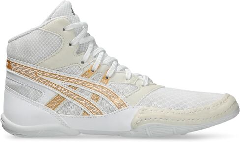 ASICS Kid's Snapdown 4 Grade School Wrestling Shoes in Saudi Arabia