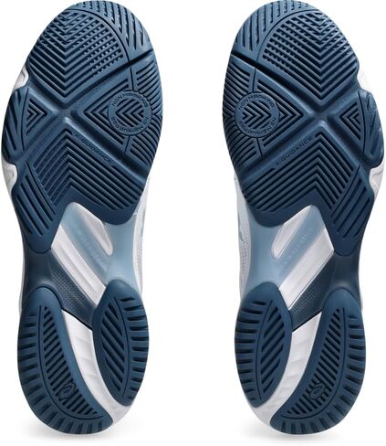 ASICSNetburner Ballistic Ff Mt 3 in Kuwait