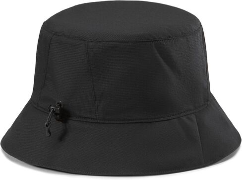 Arc'teryx Aerios Bucket Hat | Our Lightest Most Packable Shade Hat in Saudi Arabia