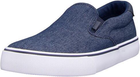 Lugz Men's Clipper Fashion Sneaker in Saudi Arabia