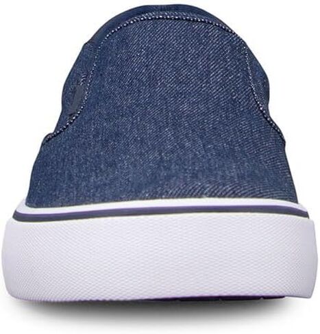Lugz Men's Clipper Fashion Sneaker in Saudi Arabia