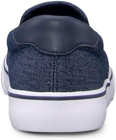 Lugz Men's Clipper Fashion Sneaker in Saudi Arabia