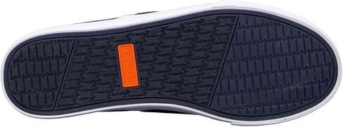 Lugz Men's Clipper Fashion Sneaker in Saudi Arabia