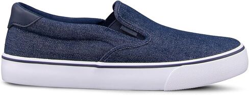 Lugz Men's Clipper Fashion Sneaker in Saudi Arabia
