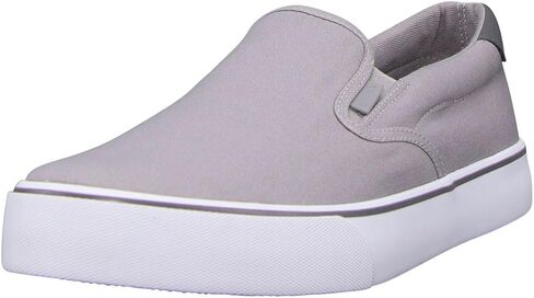 Lugz Men's Clipper Fashion Sneaker in Saudi Arabia