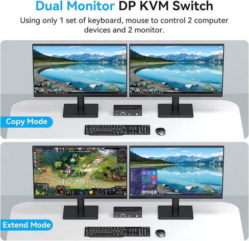 بطاقة تسجيل فيديو HDMI 4K 60Hz للبث، بطاقة التقاط العاب USB 1080p تعمل مع سويتش، اكس بوكس، بلاي ستيشن 5/4/3، الكمبيوتر، او بي اس. جهاز التقاط فيديو للاعبين واللاعبين. in Kuwait