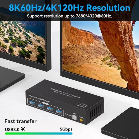 بطاقة تسجيل فيديو HDMI 4K 60Hz للبث، بطاقة التقاط العاب USB 1080p تعمل مع سويتش، اكس بوكس، بلاي ستيشن 5/4/3، الكمبيوتر، او بي اس. جهاز التقاط فيديو للاعبين واللاعبين. in Kuwait