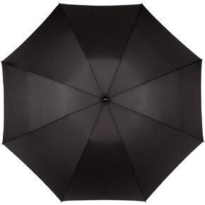 ShedRain Unbelievabrella Inverted, Upside Down, Automatic Open & Close Car Umbrella – Windproof & Rainproof - Heavy Duty, Double Layer Reverse Canopy Protects Men & Women from Outdoor Wind & Rain