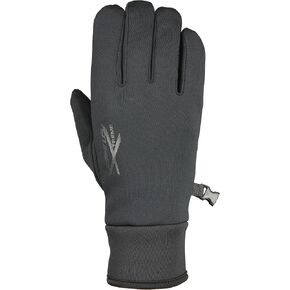 Seirus Innovation Women's Ladies Xtreme Waterproof Form Fit Gloves