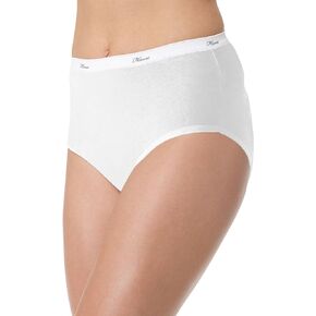 Hanes womens Classic