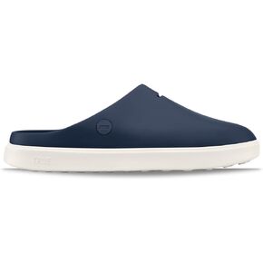 TRUE Linkswear، FS-Slide، شبشب رجالي، مقاوم للماء in Kuwait