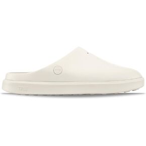 TRUE Linkswear, FS-Slide, Men's Slides, Water Resistant