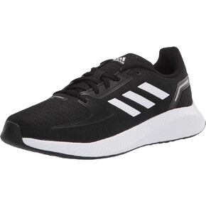 adidas Unisex-Baby Runfalcon 2.0 Running Shoe