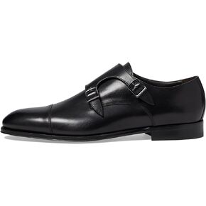 To Boot New York Men's Addison Monk-Strap Loafer