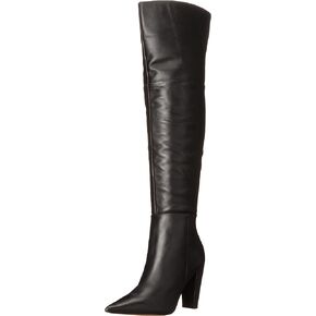 Vince Camuto Women's Minnada Over The Knee Boot