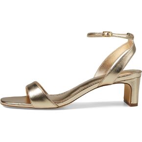 Lilly Pulitzer Women's Cherie Heeled Sandal