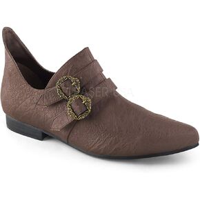 حذاء Funtasma Aldix-20 للرجال in Kuwait