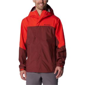 Columbia Wahkeena Falls™ 3L Shell