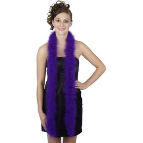 ZUCKER unisex-adult OR womens Dance