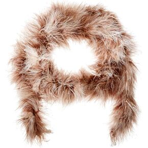 ZUCKER Feather (TM) - in Kuwait