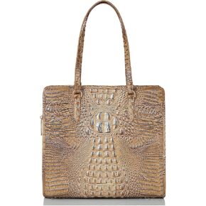 BRAHMIN Cliffside Melbourne Tia in Kuwait