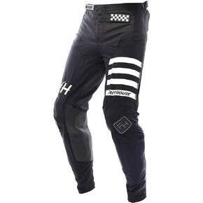 FASTHOUSE Elrod Pant