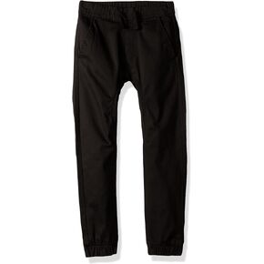 Southpole boys Twill Jogger Pants