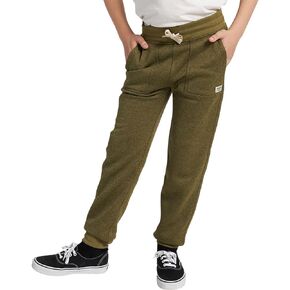 Burton Kids Oak Pants
