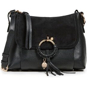 انظر بواسطة Chloe Women's Joan Small Hobo in Kuwait