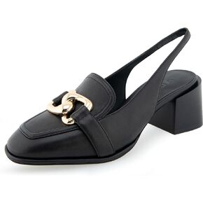 Aerosoles Women's Allure Loafer