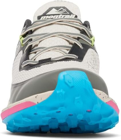 Columbia Women's Montrail Trinity Ag Ii Trail Running Shoe in Saudi Arabia
