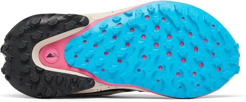 Columbia Women's Montrail Trinity Ag Ii Trail Running Shoe in Saudi Arabia
