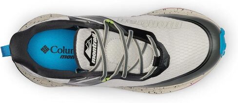 Columbia Women's Montrail Trinity Ag Ii Trail Running Shoe in Saudi Arabia