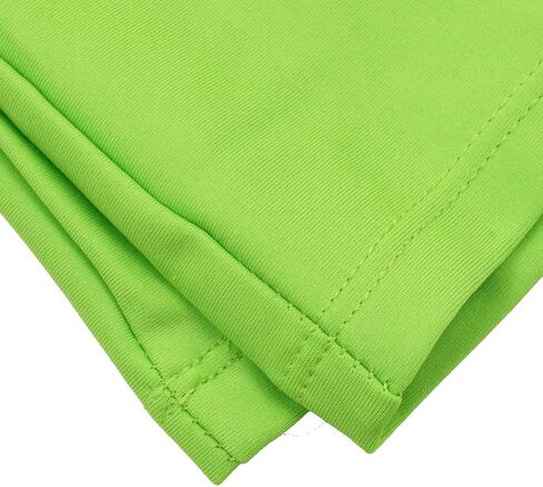 Boys' Swimwear 3 Pieces Swim Trunks and Rash Guard Sets Short Sleeve Sun Protection Swimsuit with Swim Cap in Saudi Arabia