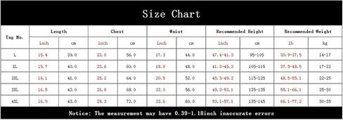Boys' Swimwear 3 Pieces Swim Trunks and Rash Guard Sets Short Sleeve Sun Protection Swimsuit with Swim Cap in Saudi Arabia